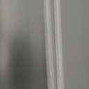 F15T8 18 Inch 15W T8 Fluorescent Replacement Tube Bulb Daylight 6500K Medium Bi-Pin G13 Base, 2 Count