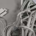 INZIDOL100FT Permanent Outdoor Lights, IP67 Waterproof,for House Roof, Christmas, Holiday, Party, Daily Lighting, Smart RGB Outdoor Lights with Remote APP Control & DIY Scenes : Tools & Home Improvement