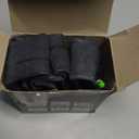 Slime Self Healing Tube - (26 x 1.75-2.125)