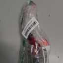 FOR Duke duke 125 200 250 390 2023 2022-2017 accessories brake lever clutch lever motorcycle CNC alloy folding brake clutch lever bend handle brake lever handle angle handle with grip (Orange)