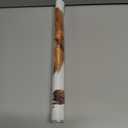 Lifelike 3D Lion Wall Decal Wild Animal Wall Stickers Peel & Stick Animal Wall Decor Art for Living Room Kids Bedroom Playroom Baby Nursery Kindergarten