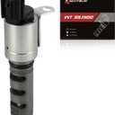 917234 Engine Variable Valve Timing VVT Solenoid Oil Control Valve Solenoid Compatible with Toyota 4Runner Tundra Sequoia Lexus GS350 IS250 IS300 LC500 LS460 RC300 2007-2020 1533038010,153300S010 1PCS