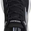 Skechers Men's Aero Burst Running Shoe, Size 11