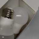 evelor A19 LED Light Bulbs,60 Watt Equivalent Daylight 5000K with E26 Base,Efficient 9W,800 Lumens Non-Dimmable LED Bulbs,15000 Hours, Ideal for Bedroom Living Room, 4-Packs