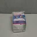 VIED Bathroom Descaler Cleaner, Bathroom Descaler Stubborn Stains Cleaner, Bathroom Descaler Foam Cleaner (3)