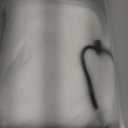 Ski Mask Balalclava Windproof Face Mask Warm Fleece Neck Cover for Cold Weather Helmet Hood for Men & Women