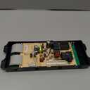 Frigidaire 316630004 Genuine OEM Control Board and Clock for Ranges