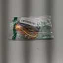 Rich&Ray Magnetic Reusable Silicone Cable Ties, Phone Cord Holder, Magnetic Cable Ties for Headphone Cables, Charging Cable Organizer, Book Markers, Hanging Stuff - 7.48'' (9Color - 9pack)