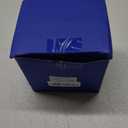 MIULEE 20x20 Inch Decorative Pillow Covers for Couch Bed Set of 2 Textured Boucle Neutral Winter Throw Pillows Brown Accent Solid Cushion Vintage Pillowcases Sofa Livingroom Home Decor