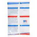 Pyrex Portable Large Cold/Hot Pack (2-Pack) - Made in The USA