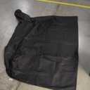 Grilled Cover (46x35)