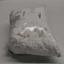 Bedsure Cooling Cotton Waffle Queen Size Blanket - Lightweight Breathable Summer Soft Blanket of Rayon Derived from Bamboo for Hot Sleepers, Luxury Throws for Bed, Couch and Sofa, Ivory, 90x90 Inches