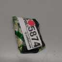 Small Dog T-Shirt for Girls, Breathable Lightweight Pet Summer Dogs Vest, Girl Puppy Clothes for Chihuahua Clothes (XS)