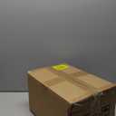 labwork Engine Cylinder Piston Crankshaft Kit Replacement for Yamaha YZ80 YZ 80 1993-2001 Replacement for 4ES-11400-02-00