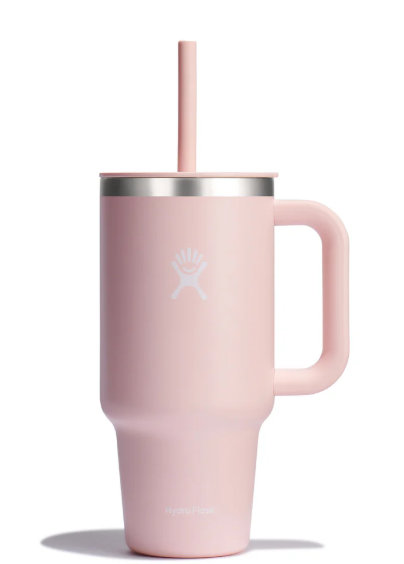 32oz All Around Travel Tumbler Trillium