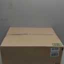 Beautyrest Heated Blanket, Electric Blanket, Soft, Warm, Reversible Plush - Sherpa Heating Blanket with 20 Heat Settings, 1-10 hrs Timer Auto Shut Off, Machine Washable, King (90 inx100 in), Tan