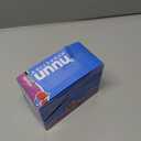 Nuun, Electrolyte Drink Tabs Energy Wild Berry, 8 Count, 1.9 Ounce (EXP 03/31/26)