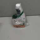 Vets Best Indoor Flea and Tick Spray  Dog Flea and Tick Treatment for Home, Plant-Based Formula with Natural Oils, Kills Fleas, Eggs & Ticks on Contact, Made in USA, 32 oz