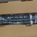 GPR-53 GPR53 Toner Cartridge for Advance C3530 C3530i C3525 BCMY