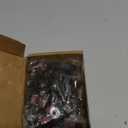 5.7 Exhaust Manifold Bolts & Nuts Compatible with Chrysler 300,Aspen/Dodge Ram 1500 2500 3500 Durango Charger/Jeep Grand Cherokee Commander Replace# 03309 6505316AA, 6507746AA (Left & Right)