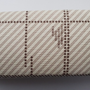 Glasses Case