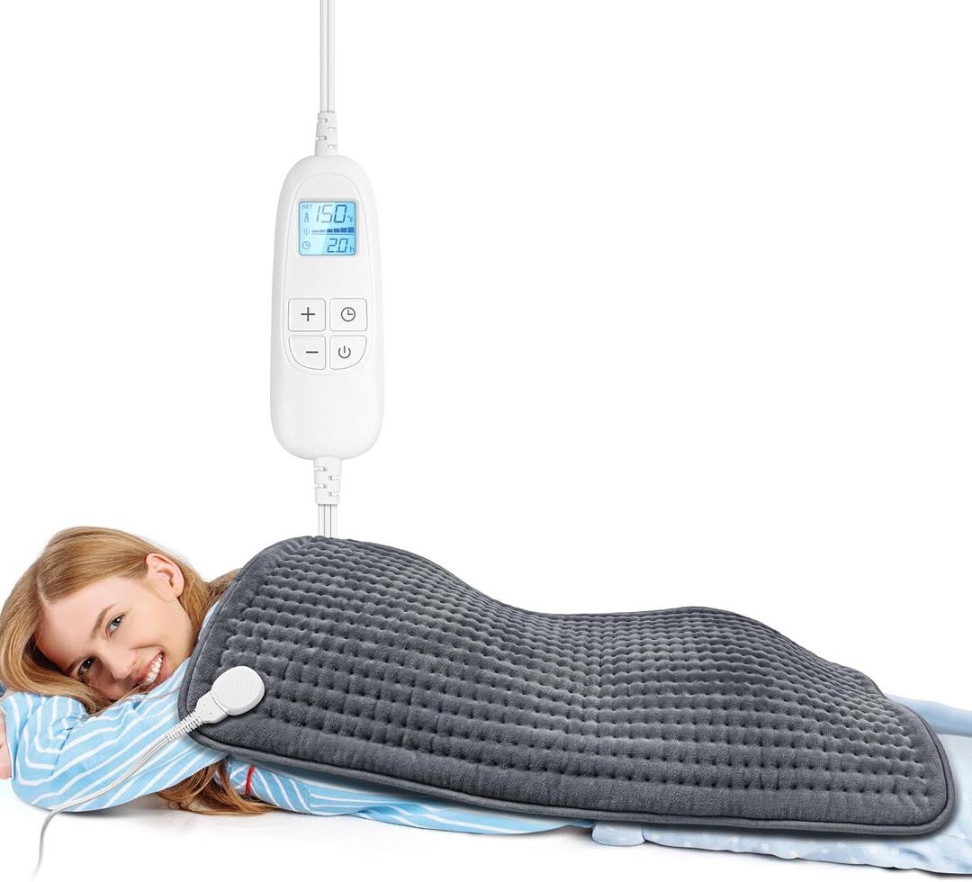 Heating Pad