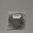 Handheld Fidget Hand Roller Toy, Metal Hand Spinner for Kids Adults, Cool Gadget EDC Autism ADHD Anxiety Desk Toy Gift for Stress Relief Boy Men Office Classroom Stocking Stuffer