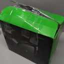 VIVOSUN AeroFlux Smart Grow Tent Heater with Thermostat, 700W PTC Heating, Compact & Portable with VPD, APP Control & Overheat Protection, Included Extension Hose for Grow Tents, Rooms, Greenhouses