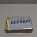 65W USB C Laptop Charger Compatible with Lenovo Thinkpad/Yoga/Chromebook, ADLX65YDC2A USB Type C Laptop Charger