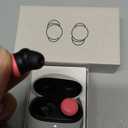 Google Pixel Buds Pro 2 - Wireless Earbuds with Active Noise Cancellation  Bluetooth Headphones - Peony