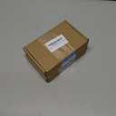 2 x Intake Manifold Gasket use for BMW 435i X5 M6 X6 M5 M6 650i 335i 525i 11617547242