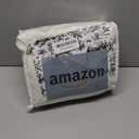 XTMYI 70 x 63 Inch Length Living Room Curtains,Linen Short Wide Bay Window Curtains for Bedroom,Set of 2 Panels,70x63 in Long,Cream Ivory