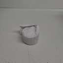 Friday Collective Dance Mix Candle, Pink Barbie Citrus Scented, Made with Essential Oils, 3 Wicks, 13.5 oz