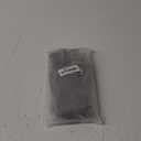 USB Heated Gloves, Winter Warm Heated Gloves with 3 Adjustable Temperature Touchscreen Gloves Hand Warmers Work Gloves Unisex Washable Knitting Glove for Women Men (Style1)