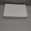 Apple iPad Pro3 11-inch, Wi-Fi, 128GB - Space Gray 