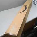 KC CUBS ABC Alphabet, Numbers and Shapes Educational Learning & Fun Game Play Area Rug for Children Bedroom, Toddler Classroom and Baby Playroom Mat (3'4" x 4'8" (Rectangular))