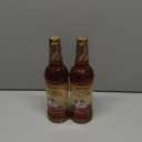 Sugar Free Chocolate Salted Pretzel Syrup Pack Of 2, EXP: 06/06/2026