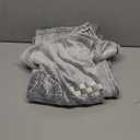 Boys Truck Car Toys Unique Gifts for Kids Glow in The Dark Blanket Glowing Cartoon Tractor Throw Blanket Soft Fleece Blanket Excavators Room Bed Sofa Decor Blankets