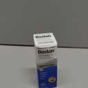 Boston Advance Conditioning Solution, Conditions & Wets Rigid Gas Permeable (RGP) Lens for Comfortable Wear, 3.5 Fl Oz (Pack of 2), Best By:  08/01/2028
