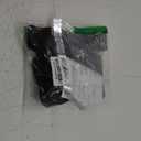 Hernia Belts for Men, Inguinal Hernia belt, Adjustable Groin Belt Fits Left or Right Side, Hernia Support Truss for Inguinal, 1 Removable Compression Pad, Black, 1Pack