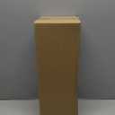 Barbell Pad for Bench Press Hip Thrust Weightlifting, Upgraded Board Press with 2 inches Non-Slip Thickness Leather Foam Pad Fits Standard Olympic Bars for Powerlifting Bench Workout (Black)