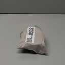 HandFan 4000mAh Handheld Misting Fan, 50ml Water Tank, Rechargeable Personal Mister Fan Portable AC, Spray Water Mist Fans, Foldable Cooling Ice Fans for Beach Travel Outdoors(Pink)