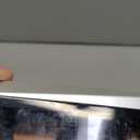 Toy Car 2 Truck with ATV MotorcycleAlloy Diacast Race Car Steel Vehicles with Sound and Light Effect Pull Back Static Model Ideal Gift for 3+