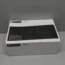 Delta Ashlyn 17 Series Matte Black Dual-Function Shower Faucet Set with In2ition 2-in-1 Dual Shower Head with HandHeld Spray Combo, Valve Trim Kit, Matte Black T17464-BL-I (Valve Not Included)