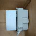 GE WH12X10255 Genuine OEM Timer for GE Washing Machines