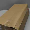 REEPLAR 7700 Smart Filter Replacement Compatible with Blueair protect 7770i and 7710i Air Purifiers, Filters Airborne Pollen, Dust, Pet Dander, Cooking Odors etc.