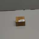 GX31 Carburetor for Honda 4 Cycle Engine GX31 GX22 FG100 Leaf Blower Hedge Trimmer Engine Replaces # 16100-ZM5-803 16100-ZM3-848 16100-ZM5-809 GCA91