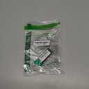 CORWIN M6 Extended Rivet Nut Gun Mandrels and Nosepiece Set, Specifically Designed for Installing Pre-bulbed Rivet Nuts and Similar Threaded Inserts Multi-Grip