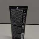 SexyHair Style Slept In Texture Cream | Soft Texture and Control | Lightweight and Adds Shine | Washes Out Easily