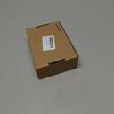 HOTWILL Women Belts for Jeans Dress Skinny Waist Belt with Gold Triangle Buckle 0.90" Width Thin Belts for Ladies Brown Medium (Brown, M)